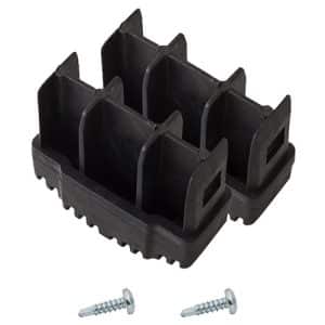 KRAUSE Fußstopfen »STABILO«