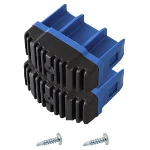 KRAUSE Fußstopfen »STABILO«