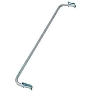 KRAUSE Handlauf »STABILO MONTO«