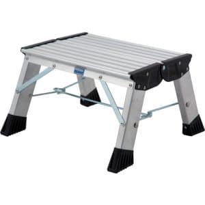 KRAUSE Klapptritt »MONTO«