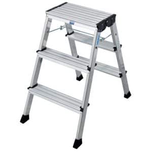 KRAUSE Klapptritt »MONTO«