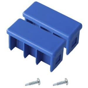 KRAUSE Kopfstopfen »STABILO«