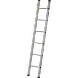 KRAUSE Leiter »MONTO Sibilo«