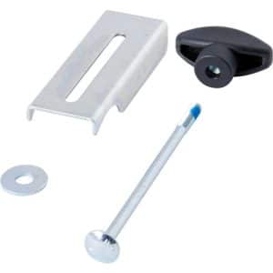 KRAUSE ProTec Sicherungsset