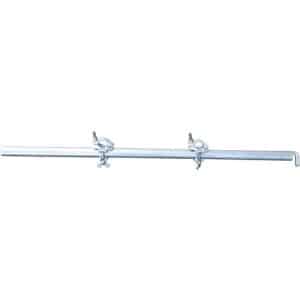 KRAUSE ProTec Stabilisierungs-Set