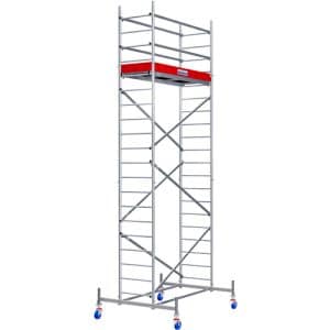 KRAUSE ProTec XS Vertikalrahmen