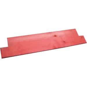 KRAUSE ProTec XXL Querbord