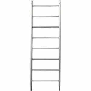 KRAUSE Vertikalrahmen »Climtec«