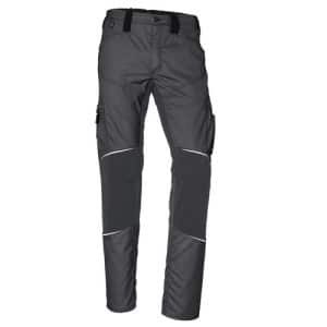 KÜBLER Arbeitshose »ACTIVIQ«