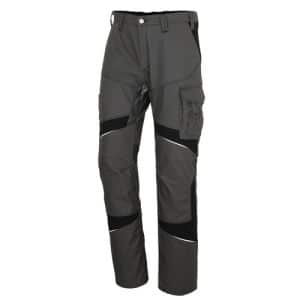 KÜBLER Arbeitshose »ACTIVIQ«