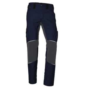 KÜBLER Arbeitshose »ACTIVIQ«