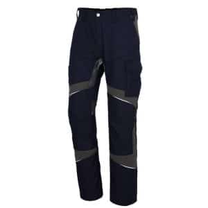 KÜBLER Arbeitshose »ACTIVIQ«