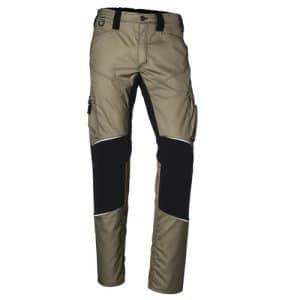 KÜBLER Arbeitshose »ACTIVIQ«