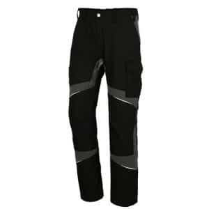 KÜBLER Arbeitshose »ACTIVIQ«
