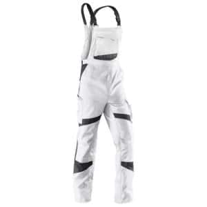 KÜBLER Arbeitslatzhose »ACTIVIQ«