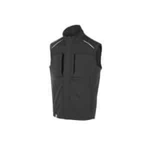 KÜBLER Arbeitsweste »ACTIVIQ«