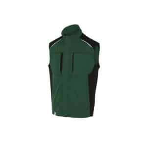 KÜBLER Arbeitsweste »ACTIVIQ«