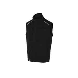 KÜBLER Arbeitsweste »ACTIVIQ«