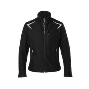 KÜBLER Jacke »BODYFORCE«
