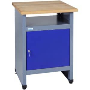 KÜPPER Beistelltisch