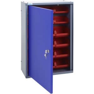 KÜPPER Hängeschrank