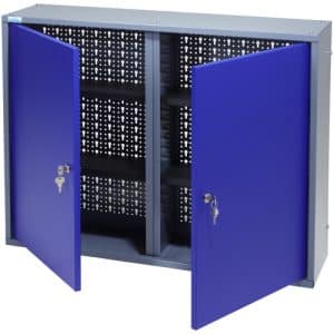 KÜPPER Hängeschrank