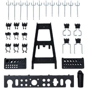 KÜPPER Hakensortiment