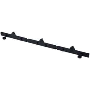 KÜPPER Sichtboxenschiene