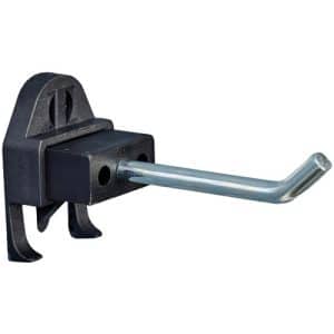 KÜPPER Systemhalter