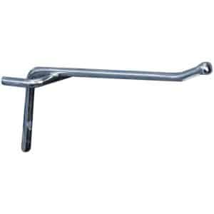 KÜPPER Systemhalter