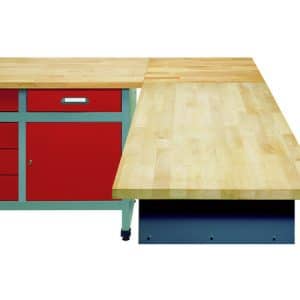 KÜPPER Verbindungselement