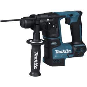 MAKITA Akku-Bohrhammer »DHR171Z«