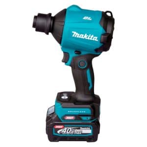 MAKITA Akku-Gebläse »AS001GA102«