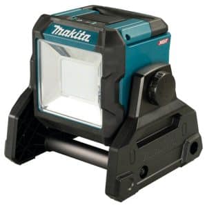 MAKITA Arbeitsleuchte »ML003G«