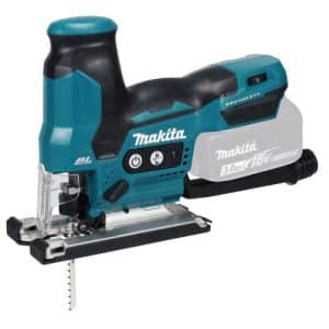 MAKITA Pendelhubstichsäge »DJV185Z«