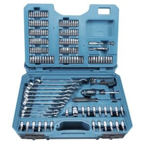 MAKITA Werkzeugset