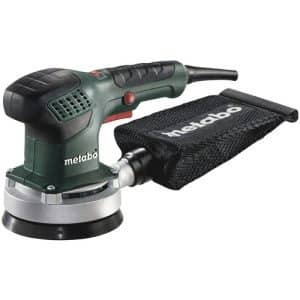 METABO Exzenterschleifer »SXE 3125«