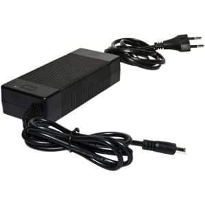 MOOVI Ladegerät »Moovi «