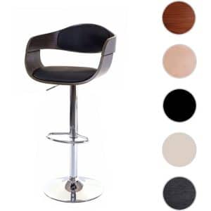 MVG Barhocker »MVG-A47«