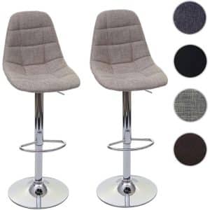 MVG Barhocker »MVG-A67«