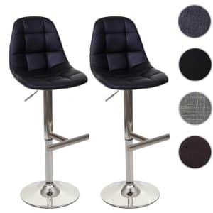 MVG Barhocker »MVG-A67«