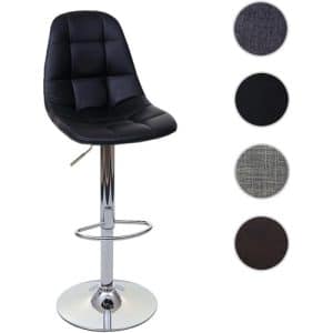 MVG Barhocker »MVG-A67«