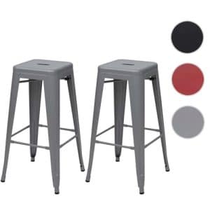 MVG Barhocker »MVG-A73«