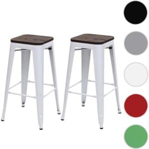 MVG Barhocker »MVG-A73«