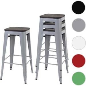 MVG Barhocker »MVG-A73«