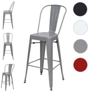 MVG Barhocker »MVG-A73«