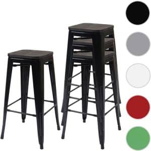 MVG Barhocker »MVG-A73«