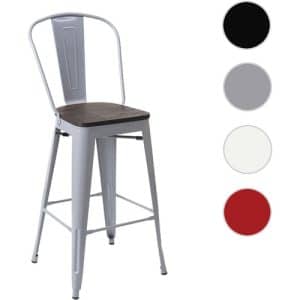 MVG Barhocker »MVG-A73«