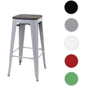 MVG Barhocker »MVG-A73«