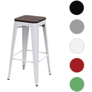 MVG Barhocker »MVG-A73«